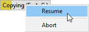 Jobs Bar Menu.png